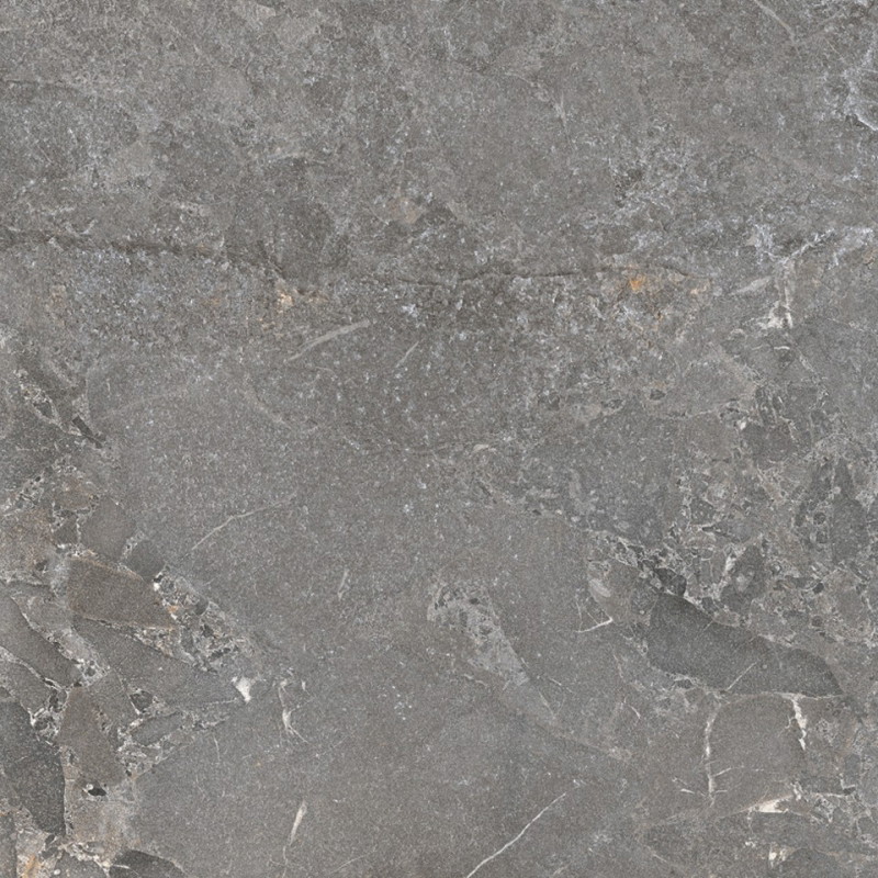 Mexen Terralite Grauer glasiert rekt. G1, Boden- und Wandfliese 60 x 60 cm, matt - TL306-060-060-05