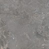 Mexen Terralite Grauer glasiert rekt. G1, Boden- und Wandfliese 60 x 60 cm, matt - TL306-060-060-05