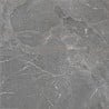 Mexen Terralite Grauer glasiert rekt. G1, Boden- und Wandfliese 60 x 60 cm, matt - TL306-060-060-05