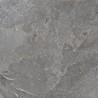Mexen Terralite Grauer glasiert rekt. G1, Boden- und Wandfliese 60 x 60 cm, matt - TL306-060-060-05