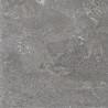 Mexen Terralite Grauer glasiert rekt. G1, Boden- und Wandfliese 60 x 60 cm, matt - TL306-060-060-05