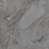 Mexen Terralite Grauer glasiert rekt. G1, Boden- und Wandfliese 60 x 60 cm, matt - TL306-060-060-05