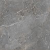 Mexen Terralite Grauer glasiert rekt. G1, Boden- und Wandfliese 60 x 60 cm, matt - TL306-060-060-05