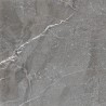 Mexen Terralite Grauer glasiert rekt. G1, Boden- und Wandfliese 60 x 60 cm, matt - TL306-060-060-05