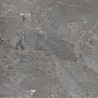 Mexen Terralite Grauer glasiert rekt. G1, Boden- und Wandfliese 60 x 60 cm, matt - TL306-060-060-05