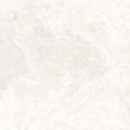 Mexen Tunisia Bianco glasiertes Feinsteinzeug rek. G1, Boden-Wandfliese 60 x 60 cm, matt - TL307-060-060-00