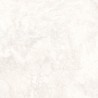 Mexen Tunisia Bianco glasiertes Feinsteinzeug rek. G1, Boden-Wandfliese 60 x 60 cm, matt - TL307-060-060-00