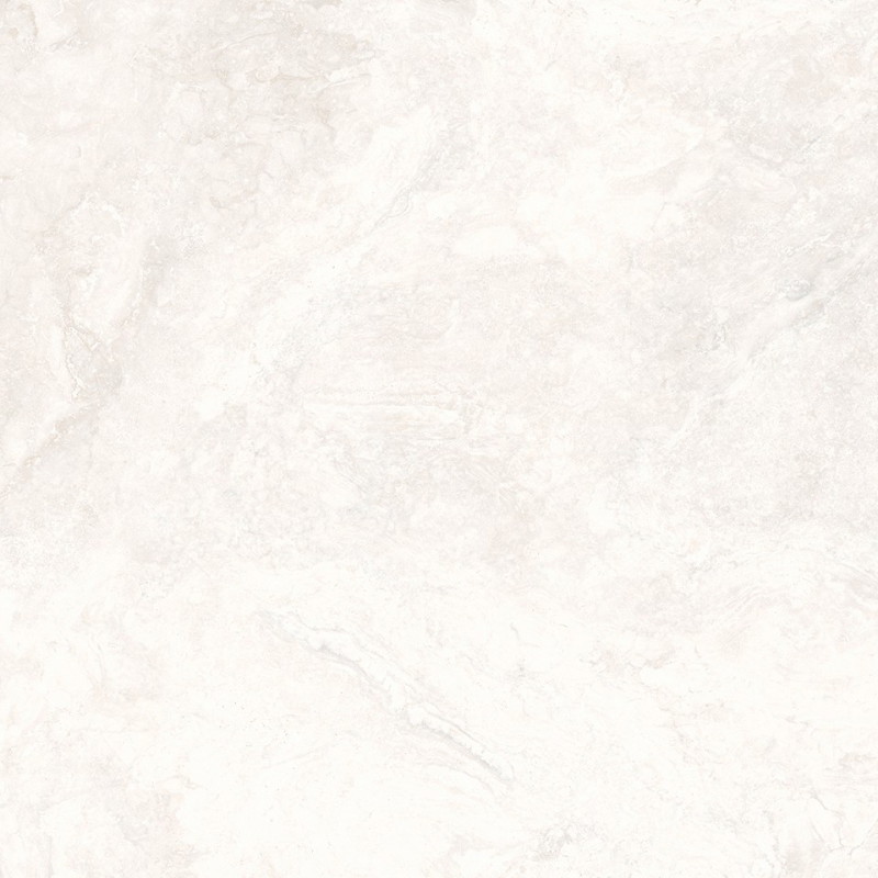 Mexen Tunisia Bianco glasiertes Feinsteinzeug rek. G1, Boden-Wandfliese 60 x 60 cm, matt - TL307-060-060-00