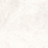 Mexen Tunisia Bianco glasiertes Feinsteinzeug rek. G1, Boden-Wandfliese 60 x 60 cm, matt - TL307-060-060-00