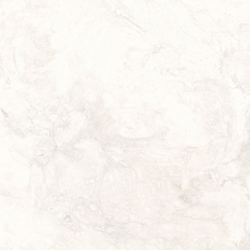 Mexen Tunisia Bianco glasiertes Feinsteinzeug rek. G1, Boden-Wandfliese 60 x 60 cm, matt - TL307-060-060-00