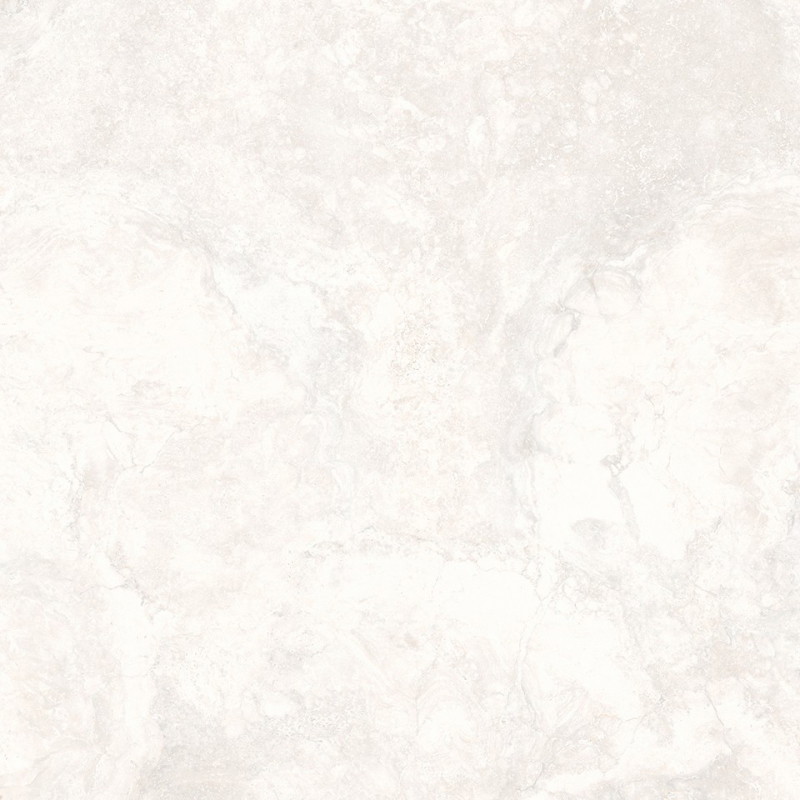 Mexen Tunisia Bianco glasiertes Feinsteinzeug rek. G1, Boden-Wandfliese 60 x 60 cm, matt - TL307-060-060-00