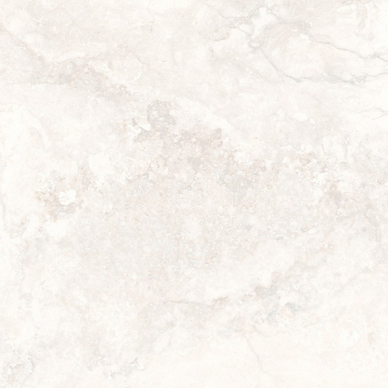 Mexen Tunisia Bianco glasiertes Feinsteinzeug rek. G1, Boden-Wandfliese 60 x 60 cm, matt - TL307-060-060-00
