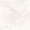 Mexen Tunisia Bianco glasiertes Feinsteinzeug rek. G1, Boden-Wandfliese 60 x 60 cm, matt - TL307-060-060-00