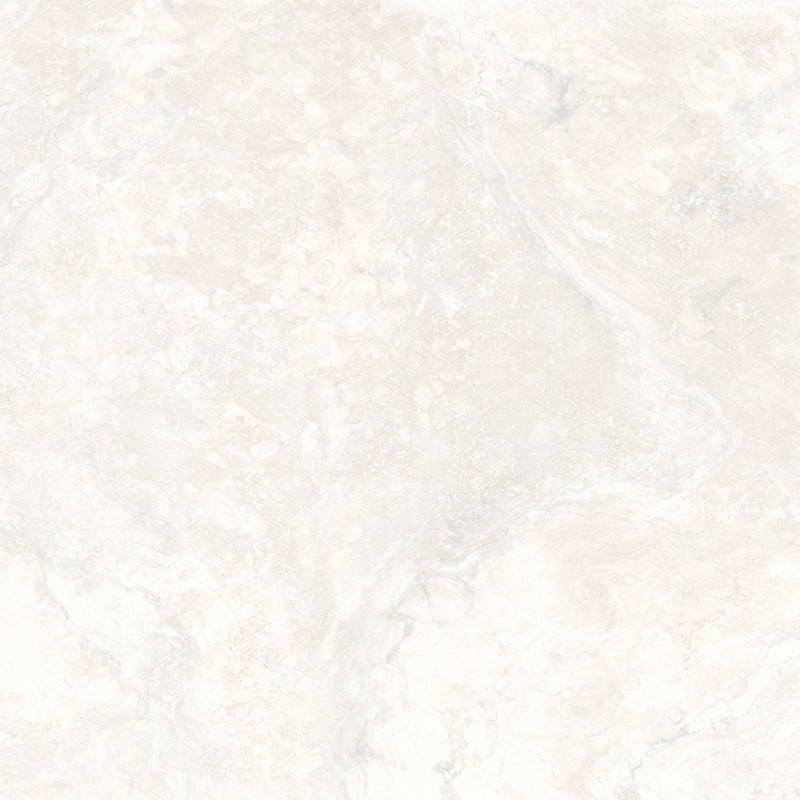 Mexen Tunisia Bianco glasiertes Feinsteinzeug rek. G1, Boden-Wandfliese 60 x 60 cm, matt - TL307-060-060-00