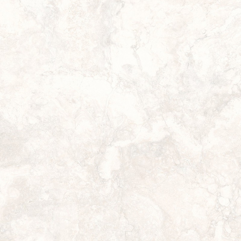 Mexen Tunisia Bianco glasiertes Feinsteinzeug rek. G1, Boden-Wandfliese 60 x 60 cm, matt - TL307-060-060-00