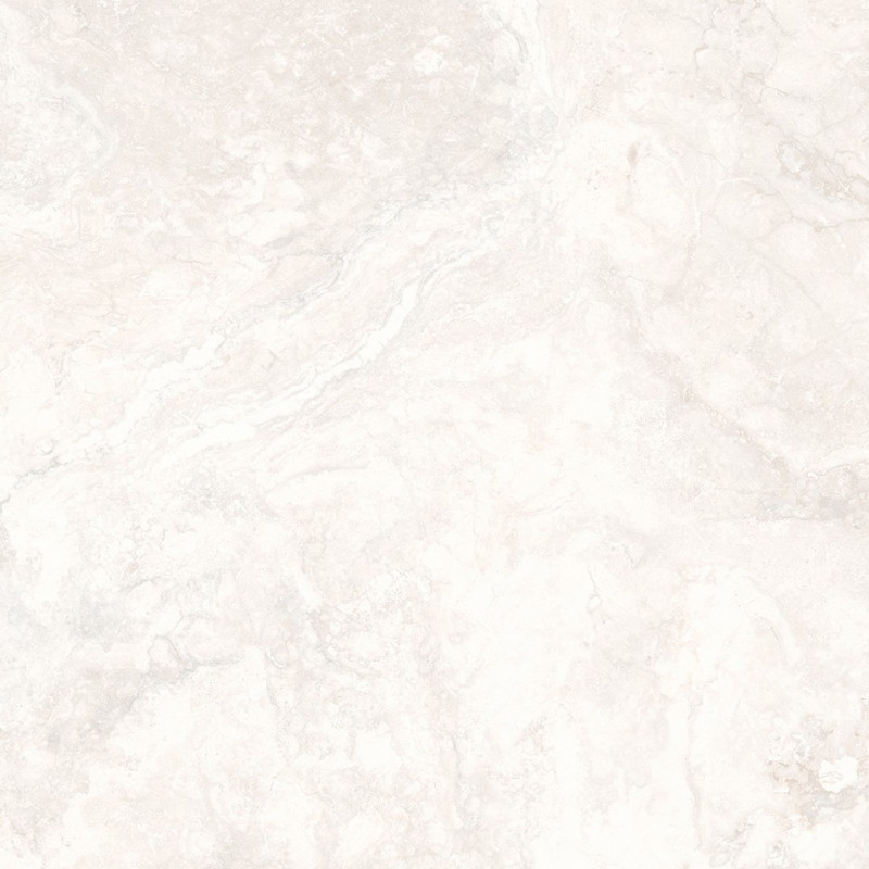 Mexen Tunisia Bianco glasiertes Feinsteinzeug rek. G1, Boden-Wandfliese 60 x 60 cm, matt - TL307-060-060-00