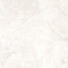 Mexen Tunisia Bianco glasiertes Feinsteinzeug rek. G1, Boden-Wandfliese 60 x 60 cm, matt - TL307-060-060-00