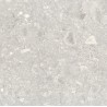 Mexen Ceppo Bianco glasierte Feinsteinzeugfliese rektifiziert G1, Boden- und Wandfliese 60 x 60 cm, matt - TL314-060-060-02