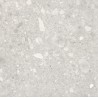 Mexen Ceppo Bianco glasierte Feinsteinzeugfliese rektifiziert G1, Boden- und Wandfliese 60 x 60 cm, matt - TL314-060-060-02