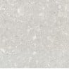 Mexen Ceppo Bianco glasierte Feinsteinzeugfliese rektifiziert G1, Boden- und Wandfliese 60 x 60 cm, matt - TL314-060-060-02