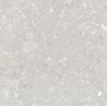 Mexen Ceppo Bianco glasierte Feinsteinzeugfliese rektifiziert G1, Boden- und Wandfliese 60 x 60 cm, matt - TL314-060-060-02