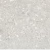 Mexen Ceppo Bianco glasierte Feinsteinzeugfliese rektifiziert G1, Boden- und Wandfliese 60 x 60 cm, matt - TL314-060-060-02