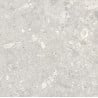 Mexen Ceppo Bianco glasierte Feinsteinzeugfliese rektifiziert G1, Boden- und Wandfliese 60 x 60 cm, matt - TL314-060-060-02