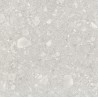 Mexen Ceppo Bianco glasierte Feinsteinzeugfliese rektifiziert G1, Boden- und Wandfliese 60 x 60 cm, matt - TL314-060-060-02