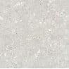 Mexen Ceppo Bianco glasierte Feinsteinzeugfliese rektifiziert G1, Boden- und Wandfliese 60 x 60 cm, matt - TL314-060-060-02