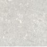 Mexen Ceppo Bianco glasierte Feinsteinzeugfliese rektifiziert G1, Boden- und Wandfliese 60 x 60 cm, matt - TL314-060-060-02