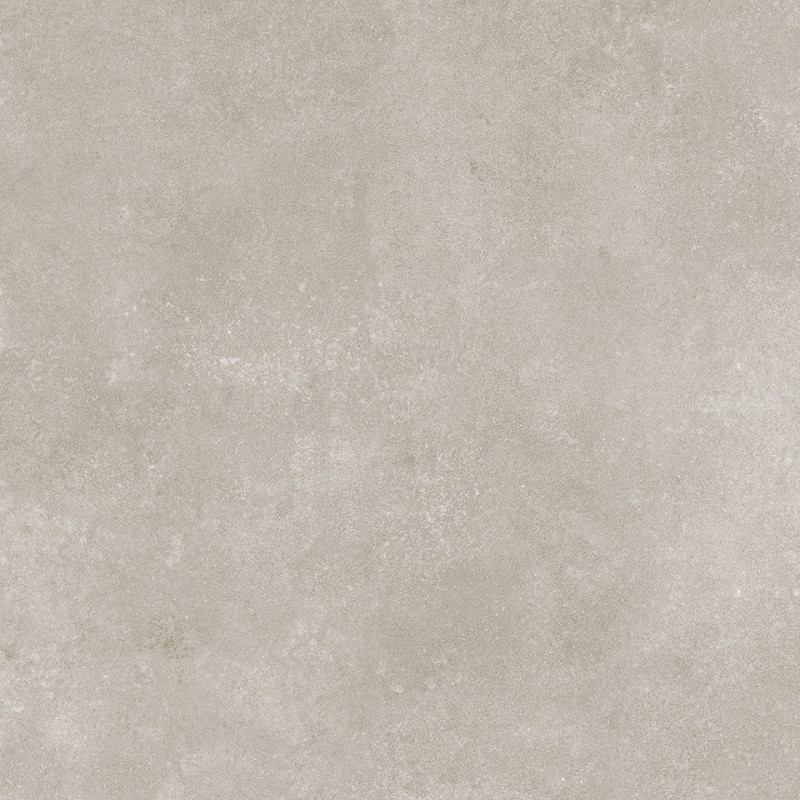 Mexen Monteli Greige glasierte Feinsteinzeugplatten rekt. G1, Boden- und Wandfliese 60 x 60 cm, matt - TL322-060-060-02