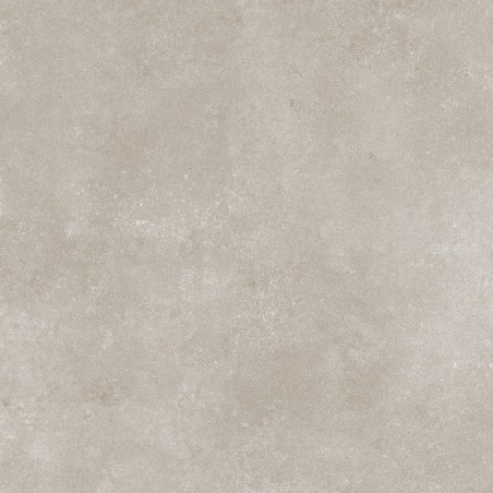Mexen Monteli Greige glasierte Feinsteinzeugplatten rekt. G1, Boden- und Wandfliese 60 x 60 cm, matt - TL322-060-060-02