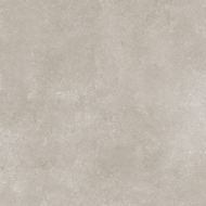 Mexen Monteli Greige glasierte Feinsteinzeugplatten rekt. G1, Boden- und Wandfliese 60 x 60 cm, matt - TL322-060-060-02