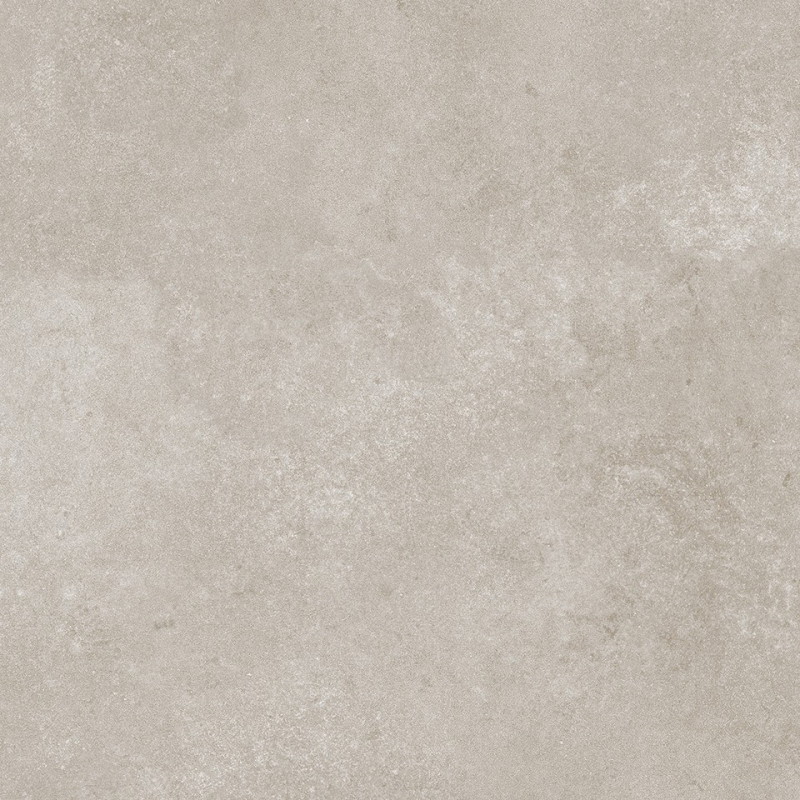 Mexen Monteli Greige glasierte Feinsteinzeugplatten rekt. G1, Boden- und Wandfliese 60 x 60 cm, matt - TL322-060-060-02