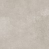 Mexen Monteli Greige glasierte Feinsteinzeugplatten rekt. G1, Boden- und Wandfliese 60 x 60 cm, matt - TL322-060-060-02