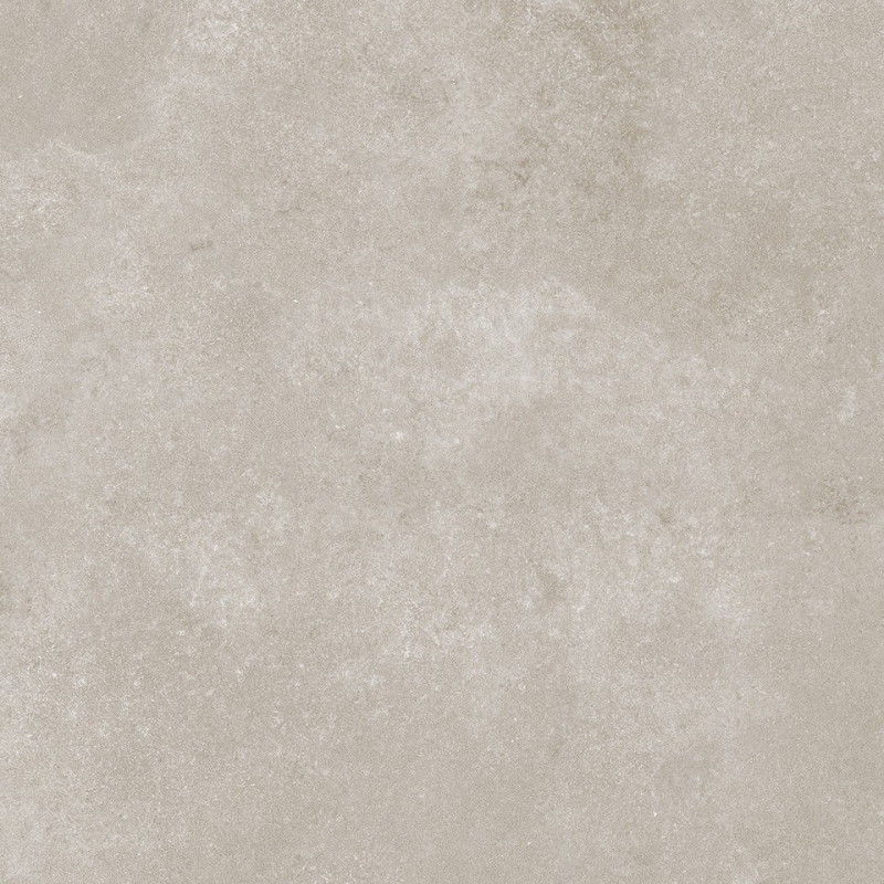 Mexen Monteli Greige glasierte Feinsteinzeugplatten rekt. G1, Boden- und Wandfliese 60 x 60 cm, matt - TL322-060-060-02