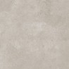 Mexen Monteli Greige glasierte Feinsteinzeugplatten rekt. G1, Boden- und Wandfliese 60 x 60 cm, matt - TL322-060-060-02