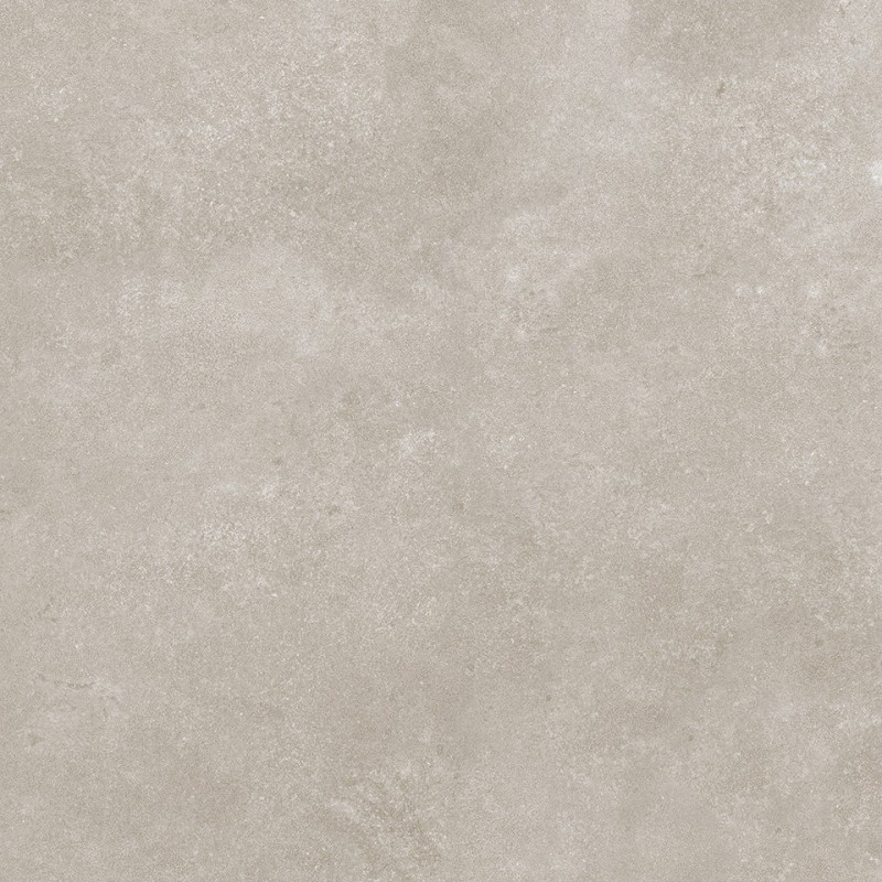 Mexen Monteli Greige glasierte Feinsteinzeugplatten rekt. G1, Boden- und Wandfliese 60 x 60 cm, matt - TL322-060-060-02