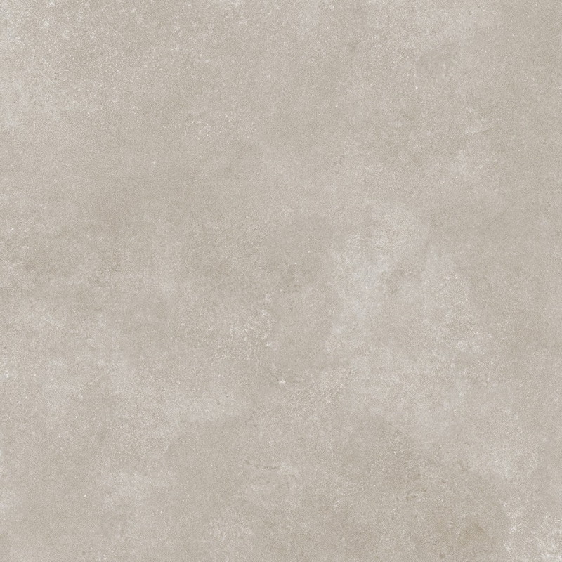 Mexen Monteli Greige glasierte Feinsteinzeugplatten rekt. G1, Boden- und Wandfliese 60 x 60 cm, matt - TL322-060-060-02