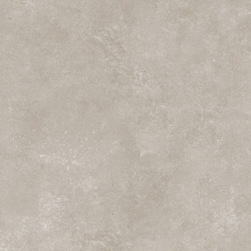 Mexen Monteli Greige glasierte Feinsteinzeugplatten rekt. G1, Boden- und Wandfliese 60 x 60 cm, matt - TL322-060-060-02