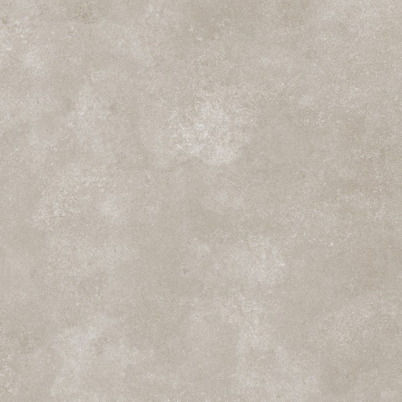 Mexen Monteli Greige glasierte Feinsteinzeugplatten rekt. G1, Boden- und Wandfliese 60 x 60 cm, matt - TL322-060-060-02