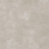 Mexen Monteli Greige glasierte Feinsteinzeugplatten rekt. G1, Boden- und Wandfliese 60 x 60 cm, matt - TL322-060-060-02