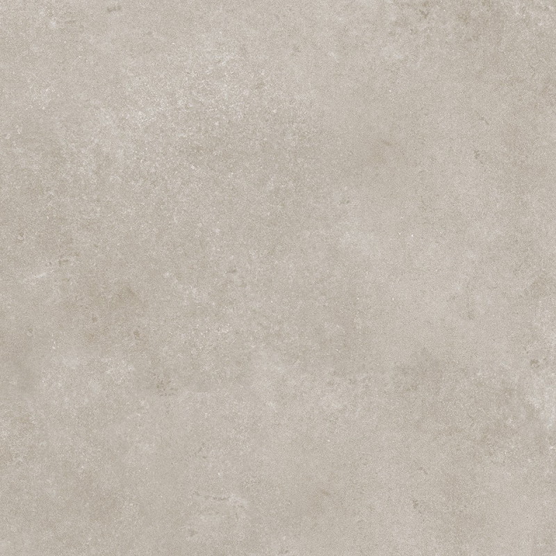 Mexen Monteli Greige glasierte Feinsteinzeugplatten rekt. G1, Boden- und Wandfliese 60 x 60 cm, matt - TL322-060-060-02