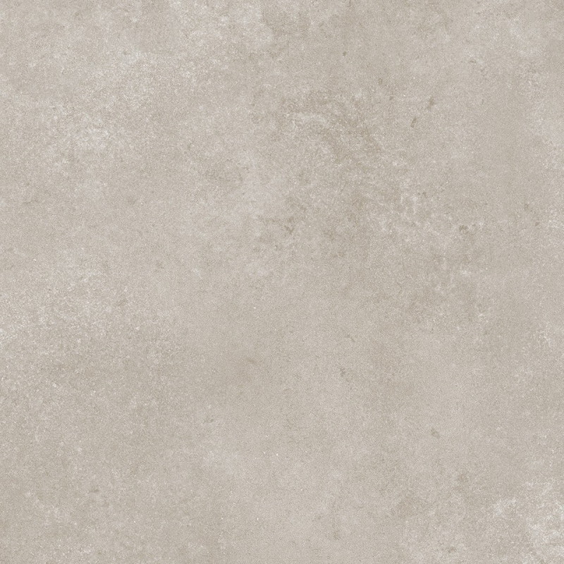 Mexen Monteli Greige glasierte Feinsteinzeugplatten rekt. G1, Boden- und Wandfliese 60 x 60 cm, matt - TL322-060-060-02