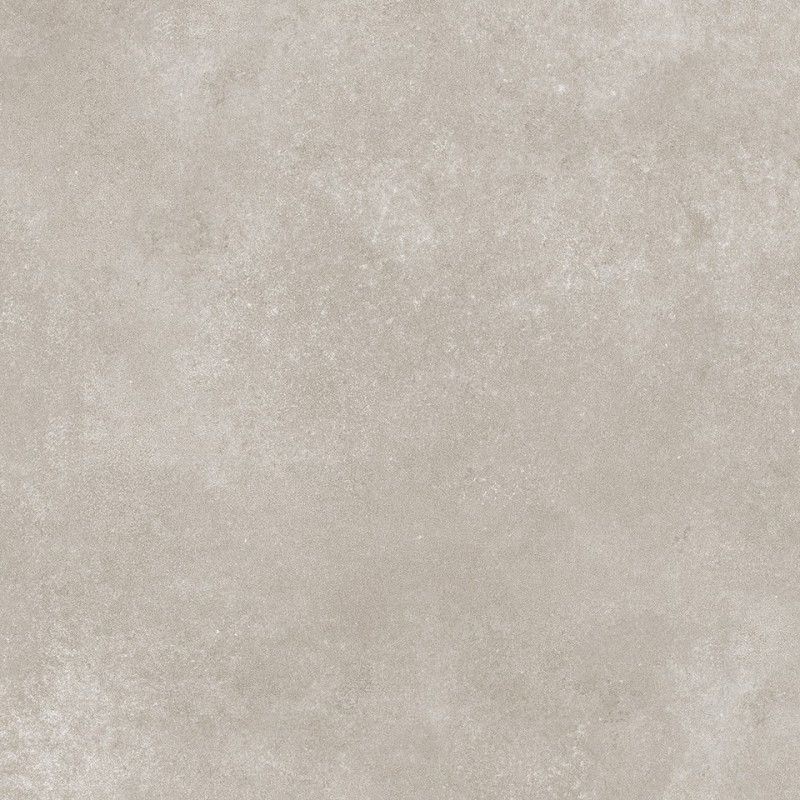 Mexen Monteli Greige glasierte Feinsteinzeugplatten rekt. G1, Boden- und Wandfliese 60 x 60 cm, matt - TL322-060-060-02