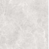 Mexen Runa Bianco glasiertes Feinsteinzeug rekt. G1, Boden- und Wandfliese 60 x 60 cm, matt - TL323-060-060-00