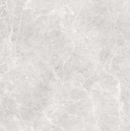 Mexen Runa Bianco glasiertes Feinsteinzeug rekt. G1, Boden- und Wandfliese 60 x 60 cm, matt - TL323-060-060-00
