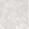Mexen Runa Bianco glasiertes Feinsteinzeug rekt. G1, Boden- und Wandfliese 60 x 60 cm, matt - TL323-060-060-00