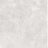 Mexen Runa Bianco glasiertes Feinsteinzeug rekt. G1, Boden- und Wandfliese 60 x 60 cm, matt - TL323-060-060-00