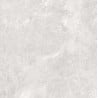 Mexen Runa Bianco glasiertes Feinsteinzeug rekt. G1, Boden- und Wandfliese 60 x 60 cm, matt - TL323-060-060-00